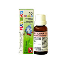 R9 Junior (0.74 fl oz)