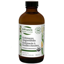 Narrow-leaved Coneflower (250ml)