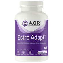 Estro Adapt (60 Capsules)