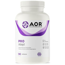 Pro Adapt (120 Capsules)