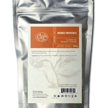 Loose Herbs de Provence (500g)