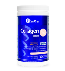 Collagen Bone - Powder (213g)