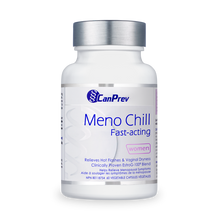 Meno Chill (60 Vcaps)