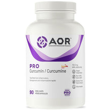 Pro Curcumin (90 Capsules)