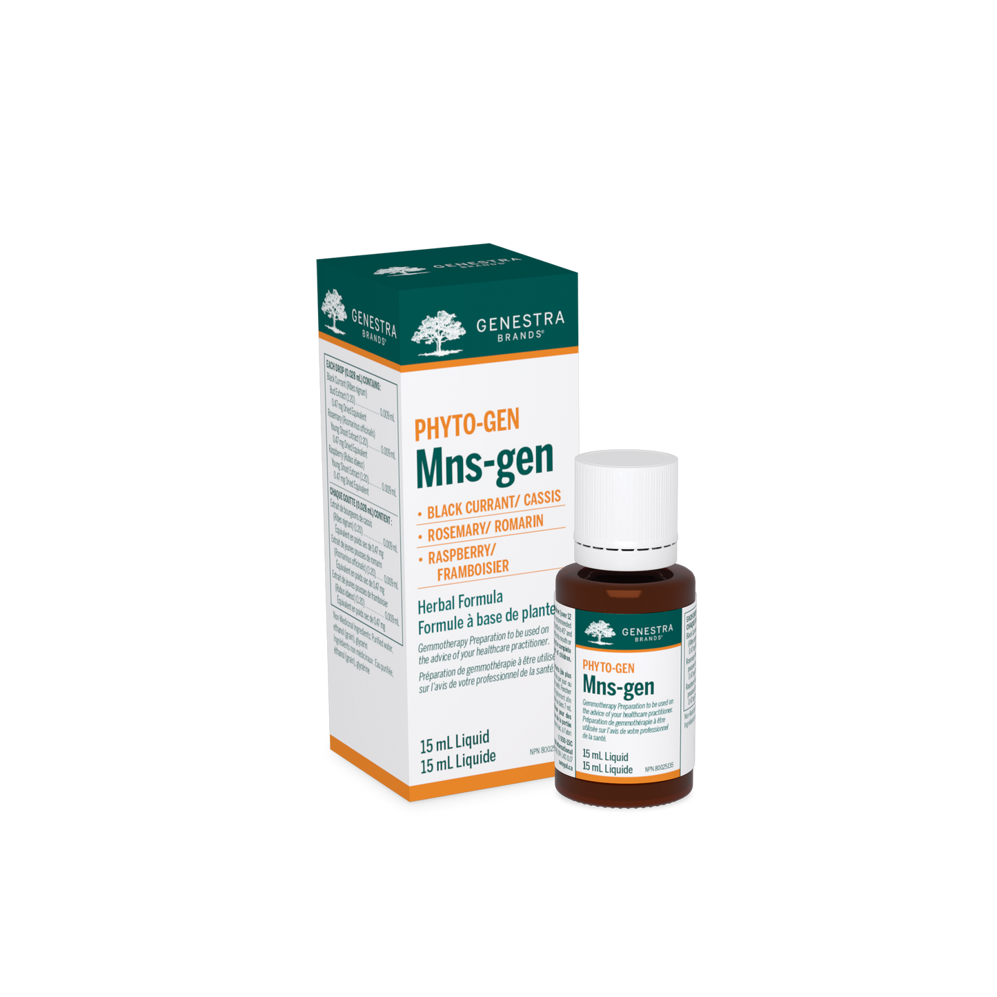 Mns-gen (0.5 fl oz)