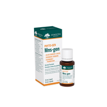 Mns-gen (0.5 fl oz)