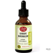 Marshmallow Tincture (50ml)