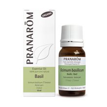 Basil (10ml)
