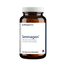 Serenagen (180 Count)