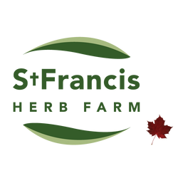 Formule Aux 4 Plantes (50ml)