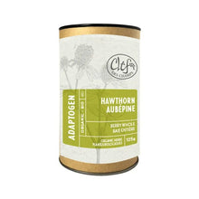 Hawthorn Berry Paste (125g)