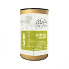 Lavender Tube (50g)