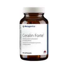 Ceralin Forte™ (90 Capsules)