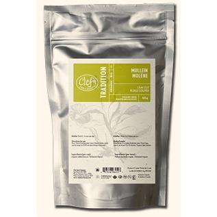 Molène Pak (80g)