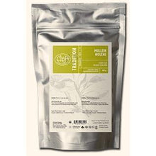 Molène Pak (80g)