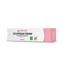 Healing Cream (40 G)