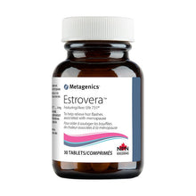Estrovera™ (30 Caps)
