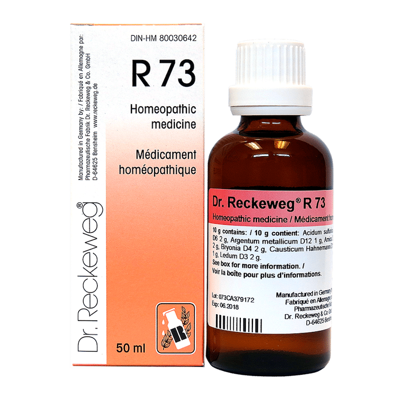 R73 (1.7 fl oz)