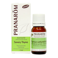 Thyme Leaf Savory (10ml)