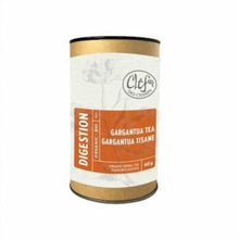 Gargantua Tube (60g)
