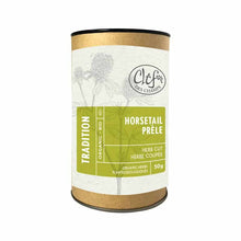 Horsetail tube (50g)