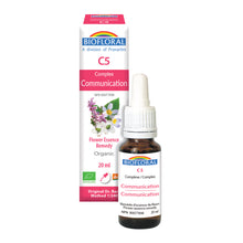 Complex 5 - Communication (20ml)