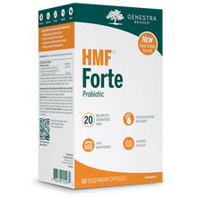 Hmf Forte (shelf-stable) (50 Capsules)