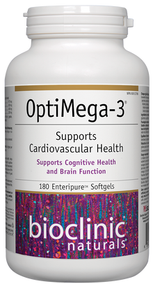 Ultimate Prostate Support (60 Softgels)