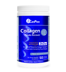 Collagen Tendo Recover - Powder (250g)
