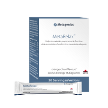Metarelax™ (30 Sachets)