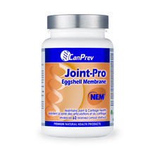 Joint-pro Nem (60 Veggie Capsules)