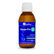 Omega-pro High EPA (150ml)