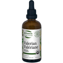 Valerian (100ml)