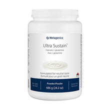 GI Sustain™ (14 Servings)