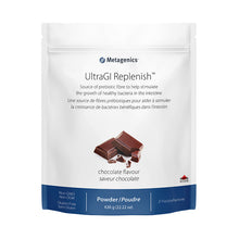 Ultragi Replenish Chocolate (14 Servings)