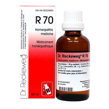 R70 (1.7 fl oz)