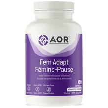 Fem-adapt (60 Capsules)