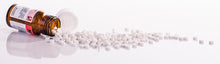 R14 - Tablets (200 Pcs)