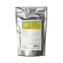 Parsley Leaf Bulk (500g)