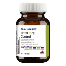 Ultraflora Control (30 Capsules)
