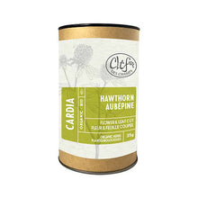 Hawthorn Flower Tube (35g)
