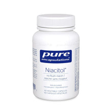 Niacitol® (60 Capsules)