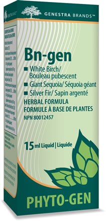 Bn-gen (formerly Bone-gen) (15 ml)