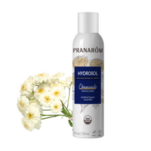 Chamomile Hydrosol (150ml)