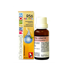 R56 Junior (0.74 fl oz)