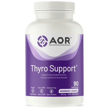 Thyro Support  (90 Caps)