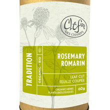 Rosemary Tube (60g)