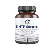 5-htp Supreme (60 Caps)