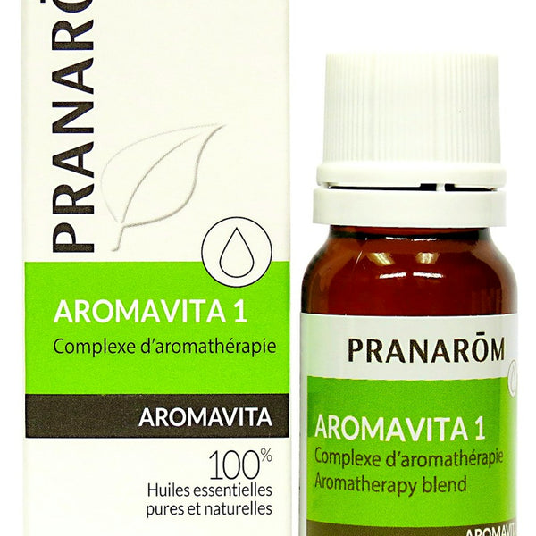 Aromavita 1 (10ml)