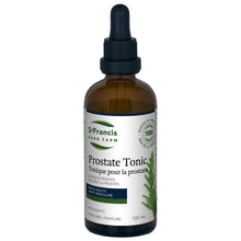 Prostate Tonic (100ml)